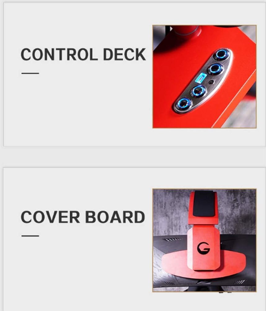 buy Dxysyldrun zero-gravity gaming chair,should I buy Dxysyldrun gaming chair,zero-gravity gaming chair pros cons,Dxysyldrun chair worth buying,best ergonomic gaming chair with massage,Dxysyldrun vs other gaming chairs performance testing and real-world results