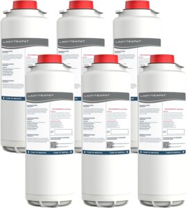 Image 1 of buy Elkay 51600C water filter