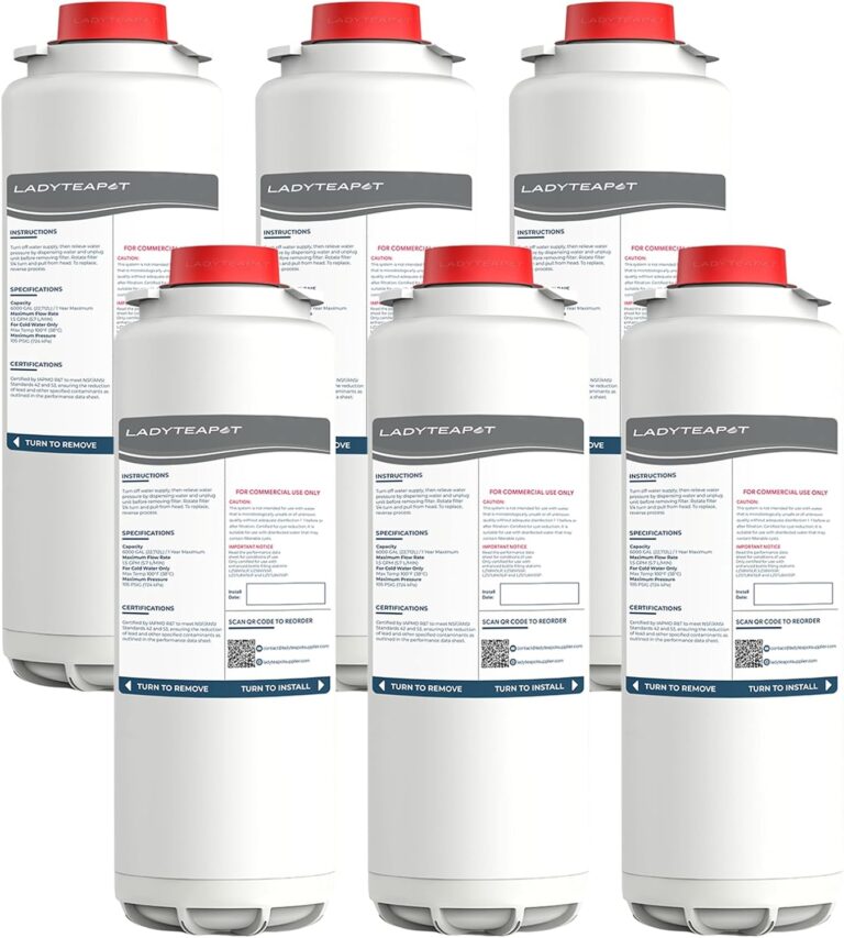 Image 1 of buy Elkay 51600C water filter