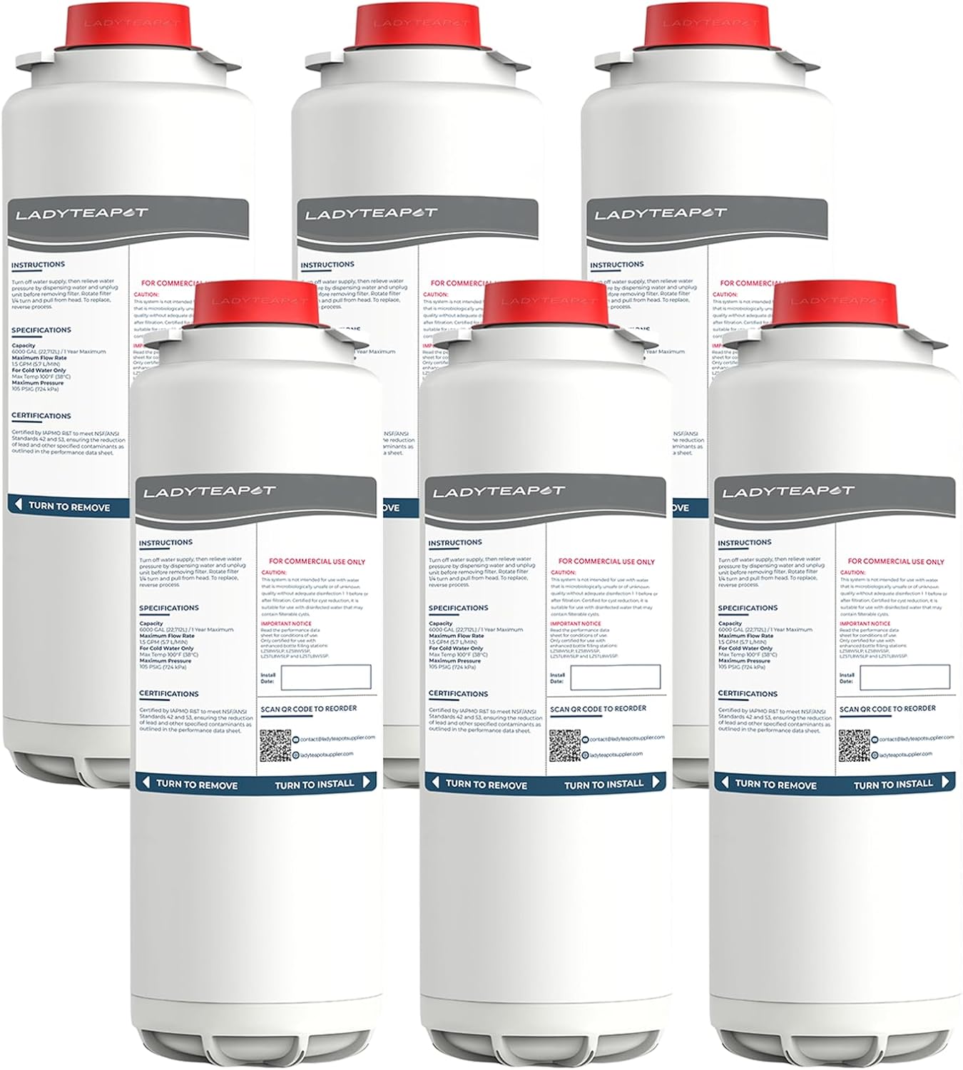 buy Elkay 51600C water filter,Elkay 51600C filter worth buying,Elkay 51600C vs OEM,Elkay 51600C filter pros cons,best Elkay EWF6000 replacement filter,should I buy Elkay 51600C filter - detailed features and technical specifications