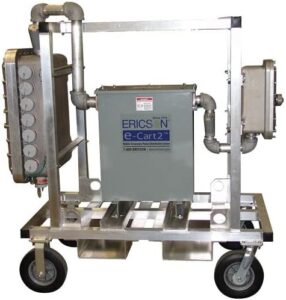 Image 1 of buy Ericson EC2XPSSX43045XXCL3180