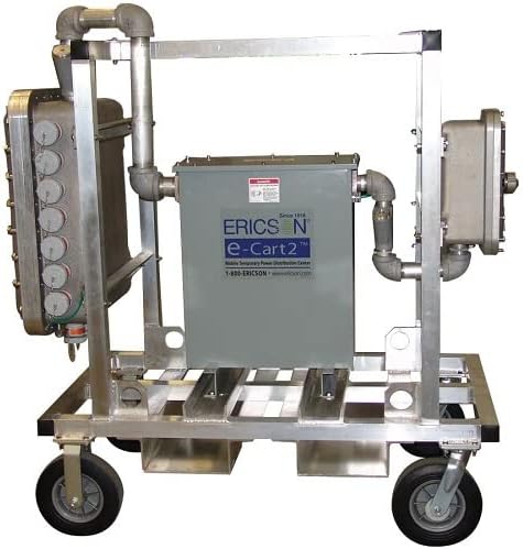 Step-by-step guide for buy Ericson EC2XPSSX43045XXCL3180,Ericson EC2XPSSX43045XXCL3180 worth buying,Ericson EC2XPSSX43045XXCL3180 pros cons,best 45 kva transformer panel,should I buy Ericson EC2XPSSX43045XXCL3180,Ericson EC2XPSSX43045XXCL3180 vs alternatives - complete tutorial