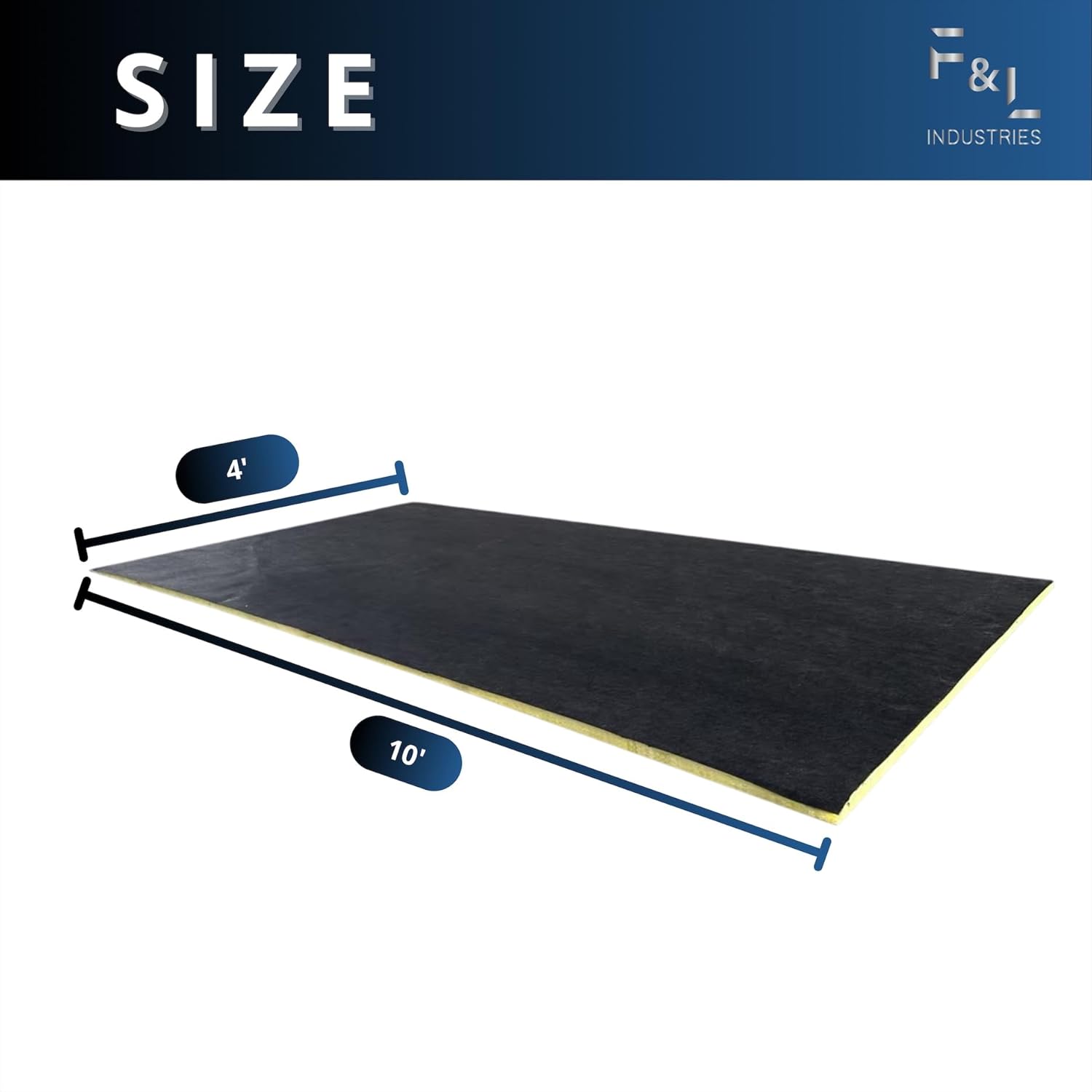 Step-by-step guide for buy F&L Johns Manville ductboard insulation,F&L ductboard insulation worth buying,best ductboard insulation for HVAC,F&L Johns Manville ductboard pros cons,should I buy F&L ductboard,F&L ductboard vs other brands - complete tutorial