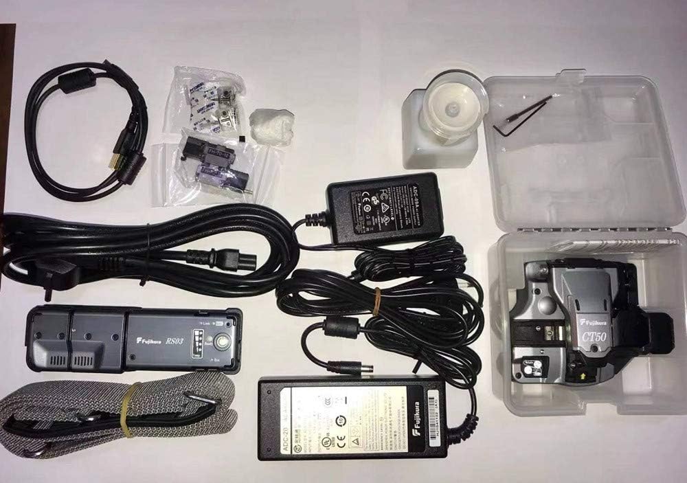 buy Fujikura FSM-88R splicer,Fujikura FSM-88R worth buying,FSM-88R vs FSM-90R,FSM-88R mass fusion splicer pros cons,best mass fusion splicer,should I buy FSM-88R performance testing and real-world results