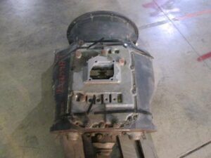 Image 1 of buy G&T Engine Parts transmission