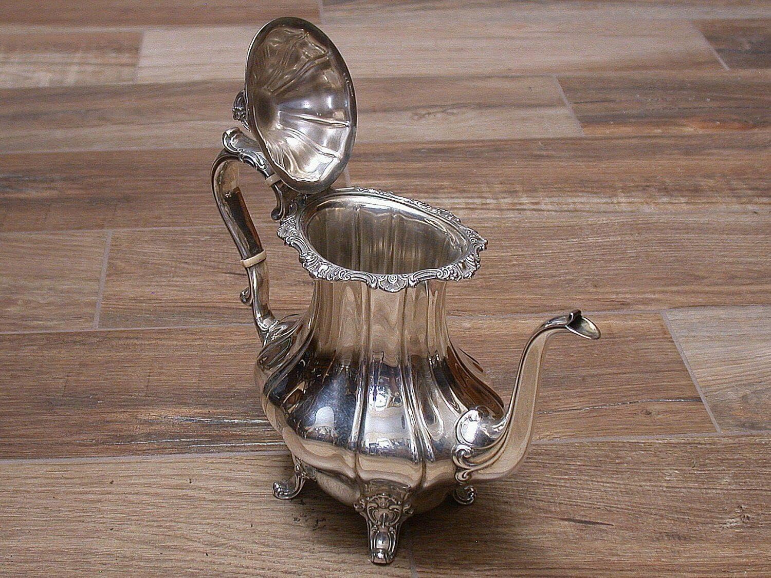 Reviews - Buy Gorham Strasbourg Silver Set: Honest Pros & Cons Analysis Step-by-step guide for buy Gorham Strasbourg silver set,Gorham Strasbourg worth buying,Gorham Strasbourg tea set pros cons,should I buy Gorham Strasbourg silver,best Gorham Strasbourg compatible set,Gorham Strasbourg vs other patterns - complete tutorial