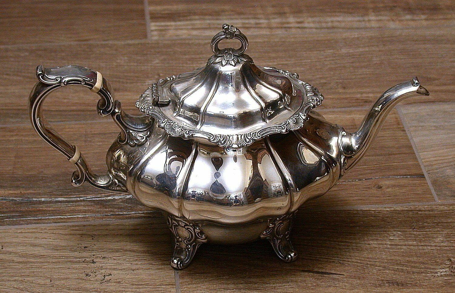 Reviews - Buy Gorham Strasbourg Silver Set: Honest Pros & Cons Analysis buy Gorham Strasbourg silver set,Gorham Strasbourg worth buying,Gorham Strasbourg tea set pros cons,should I buy Gorham Strasbourg silver,best Gorham Strasbourg compatible set,Gorham Strasbourg vs other patterns performance testing and real-world results