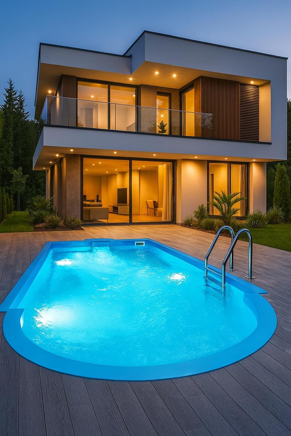 buy H-Dot fiberglass swimming pool,H-Dot fiberglass pool worth it,best fiberglass installation,H-Dot pool pros and cons,fiberglass pool vs concrete,should I buy a fiberglass pool - detailed features and technical specifications