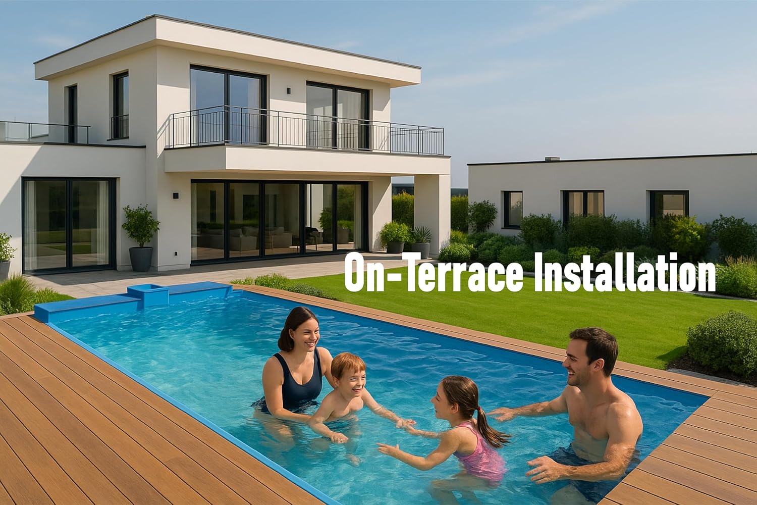 Step-by-step guide for buy H-Dot fiberglass swimming pool,H-Dot fiberglass pool worth it,best fiberglass pool installation,H-Dot pool pros and cons,fiberglass pool vs concrete,should I buy a fiberglass pool - complete tutorial