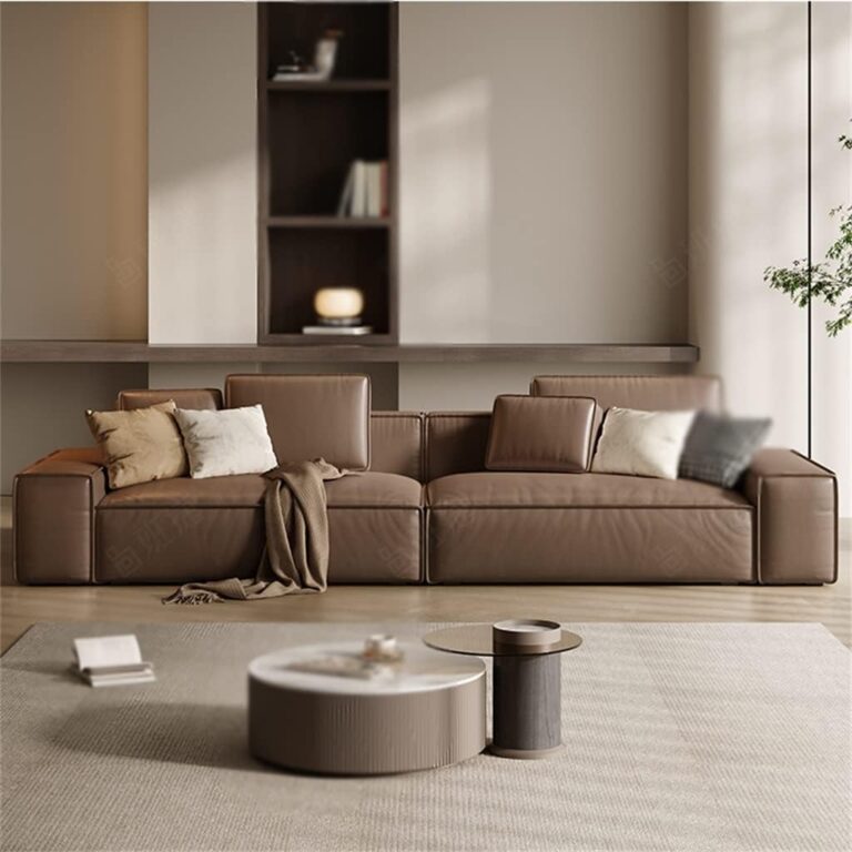 Image 1 of buy HBDZUUI rocking folding sofa