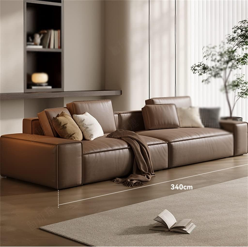 buy HBDZUUI rocking folding sofa,should I buy a rocking folding sofa,rocking folding sofa pros cons,HBDZUUI sofa worth buying,best folding sofa for small spaces,rocking folding sofa vs regular chair unboxing and complete package contents