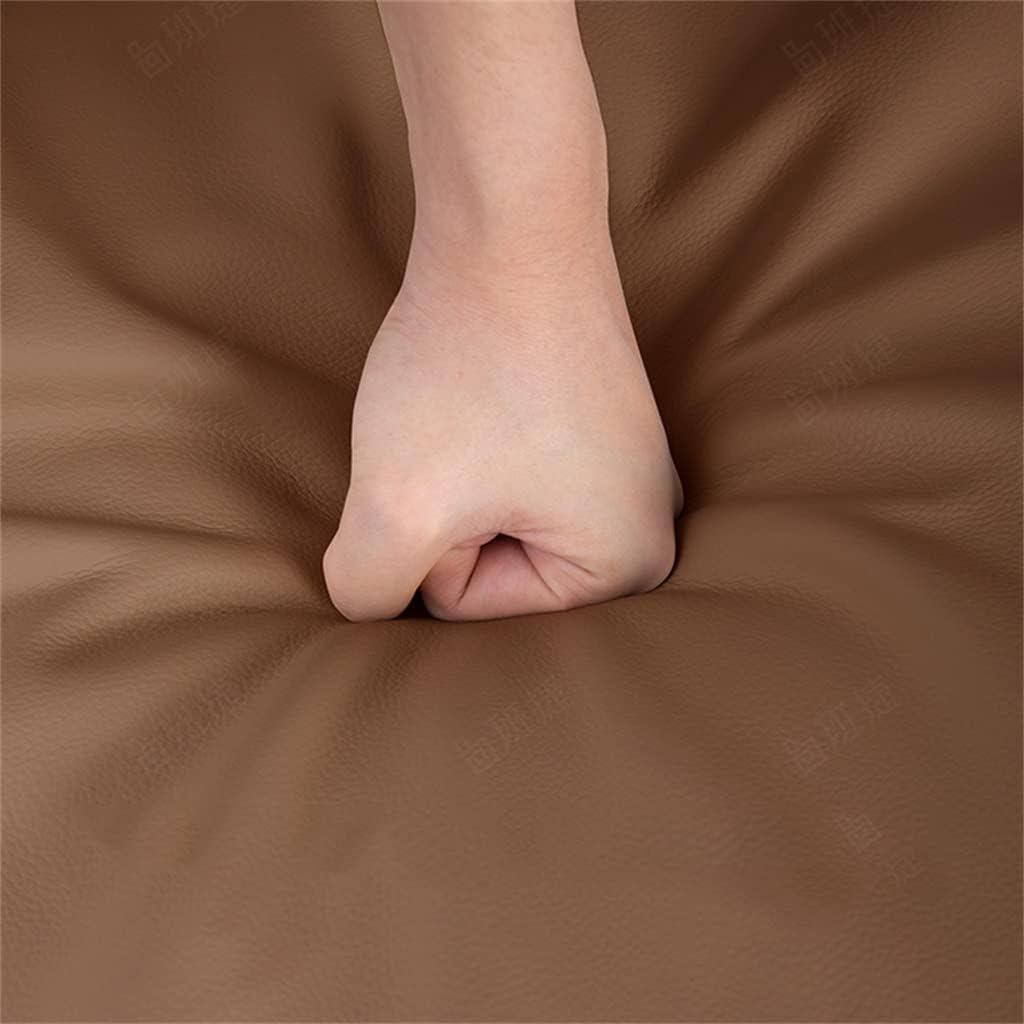 Step-by-step guide for buy HBDZUUI rocking folding sofa,should I buy a rocking folding sofa,rocking folding sofa pros cons,HBDZUUI sofa worth buying,best folding sofa for small spaces,rocking folding sofa vs regular chair - complete tutorial