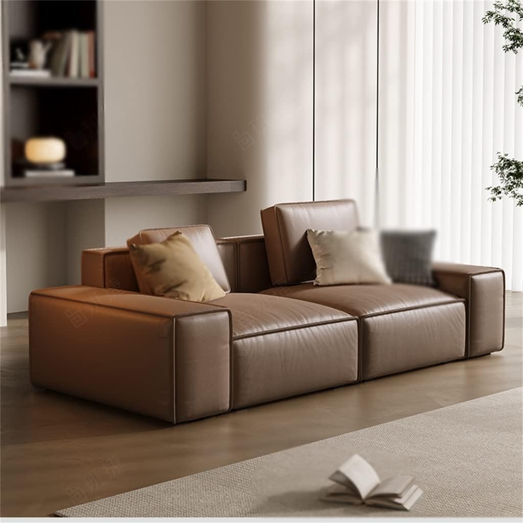 buy HBDZUUI rocking folding sofa,should I buy a rocking folding sofa,rocking folding sofa pros cons,HBDZUUI sofa worth buying,best folding sofa for small spaces,rocking folding sofa vs regular chair performance testing and real-world results