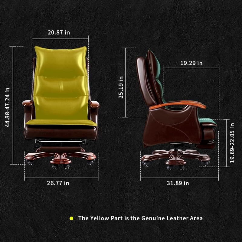 buy HIONJIN office chair footstool,HIONJIN office chair worth buying,office chair with footrest pros cons,best ergonomic office chair with footstool,HIONJIN chair vs alternatives,should I buy an office chair with footrest unboxing and complete package contents