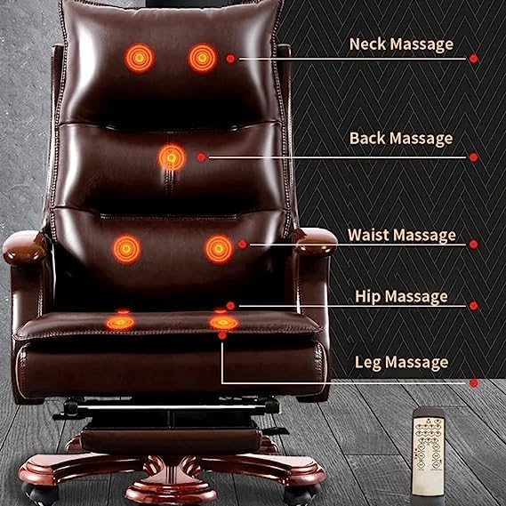 buy HIONJIN office chair footstool,HIONJIN office chair worth buying,office chair with footrest pros cons,best ergonomic office chair with footstool,HIONJIN chair vs alternatives,should I buy an office chair with footrest performance testing and real-world results