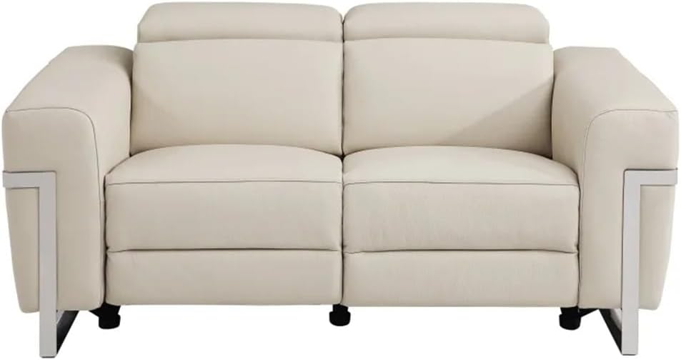 buy HSIJYGX leather loveseat recliner,HSIJYGX loveseat worth buying,best power recliner loveseat,leather loveseat pros cons,should I buy HSIJYGX sofa,HSIJYGX vs other recliners - detailed features and technical specifications