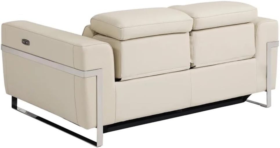 buy HSIJYGX leather loveseat recliner,HSIJYGX loveseat worth buying,best power recliner loveseat,leather loveseat pros cons,should I buy HSIJYGX sofa,HSIJYGX vs other recliners performance testing and real-world results