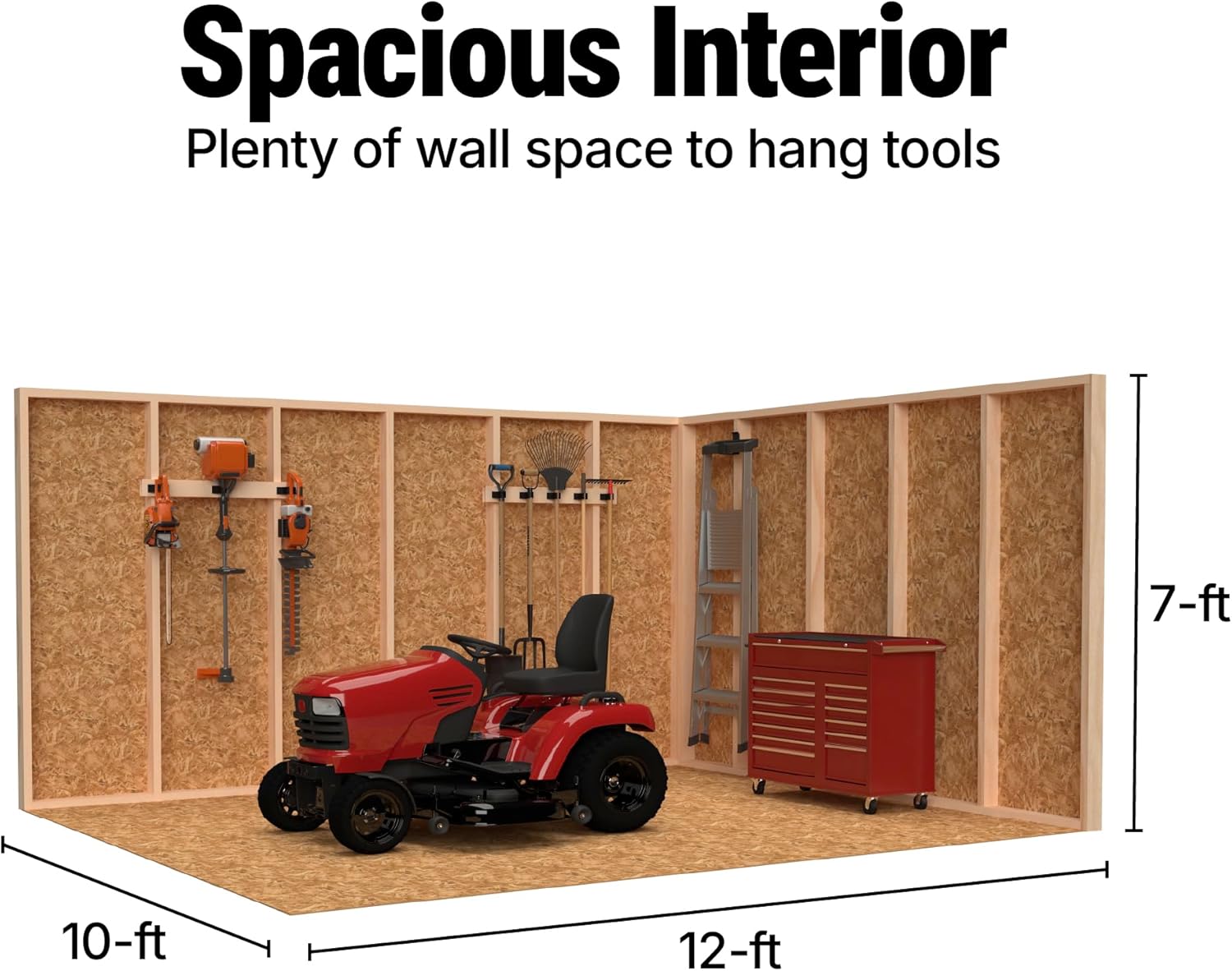 Step-by-step guide for buy Handy Home Products 12x10 shed,12x10 wooden shed features,should I buy a shed with dormer windows,Handy Home Products shed pros cons,best wooden storage shed under 1500,12x10 shed worth buying - complete tutorial