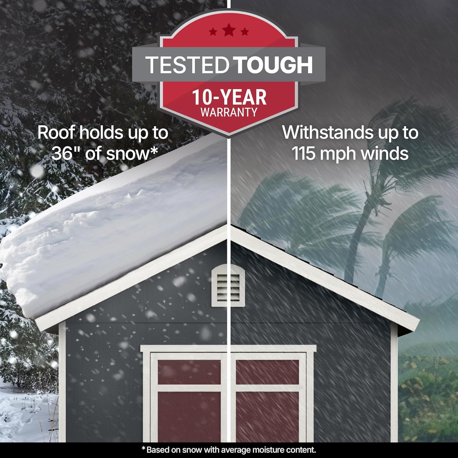 buy Handy Home Products 12x10 shed,12x10 wooden shed features,should I buy a shed with dormer windows,Handy Home Products shed pros cons,best wooden storage shed under 1500,12x10 shed worth buying performance testing and real-world results