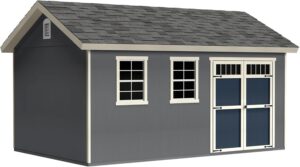 Image 1 of buy Handy Home Products Fairfax shed