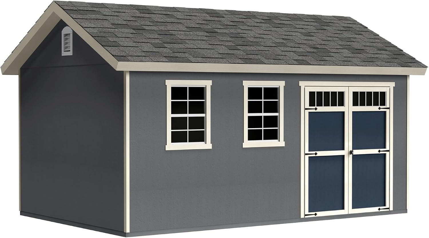 buy Handy Home Products Fairfax shed,Handy Home Products Fairfax shed pros cons,should I buy Handy Home Products Fairfax shed,Fairfax 10x16 wood storage shed worth it,best DIY wooden shed kit,Fairfax shed vs other brands - detailed features and technical specifications