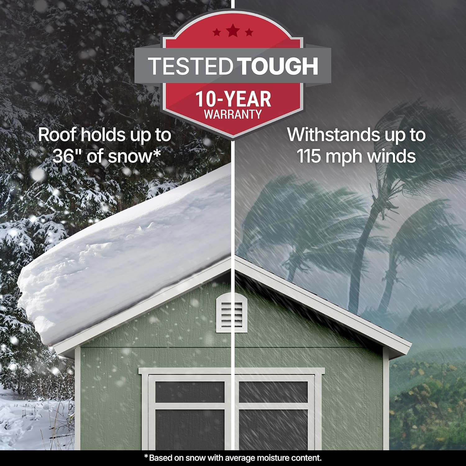 buy Handy Home Products Fairfax shed,Handy Home Products Fairfax shed pros cons,should I buy Handy Home Products Fairfax shed,Fairfax 10x16 wood storage shed worth it,best DIY wooden shed kit,Fairfax shed vs other brands performance testing and real-world results