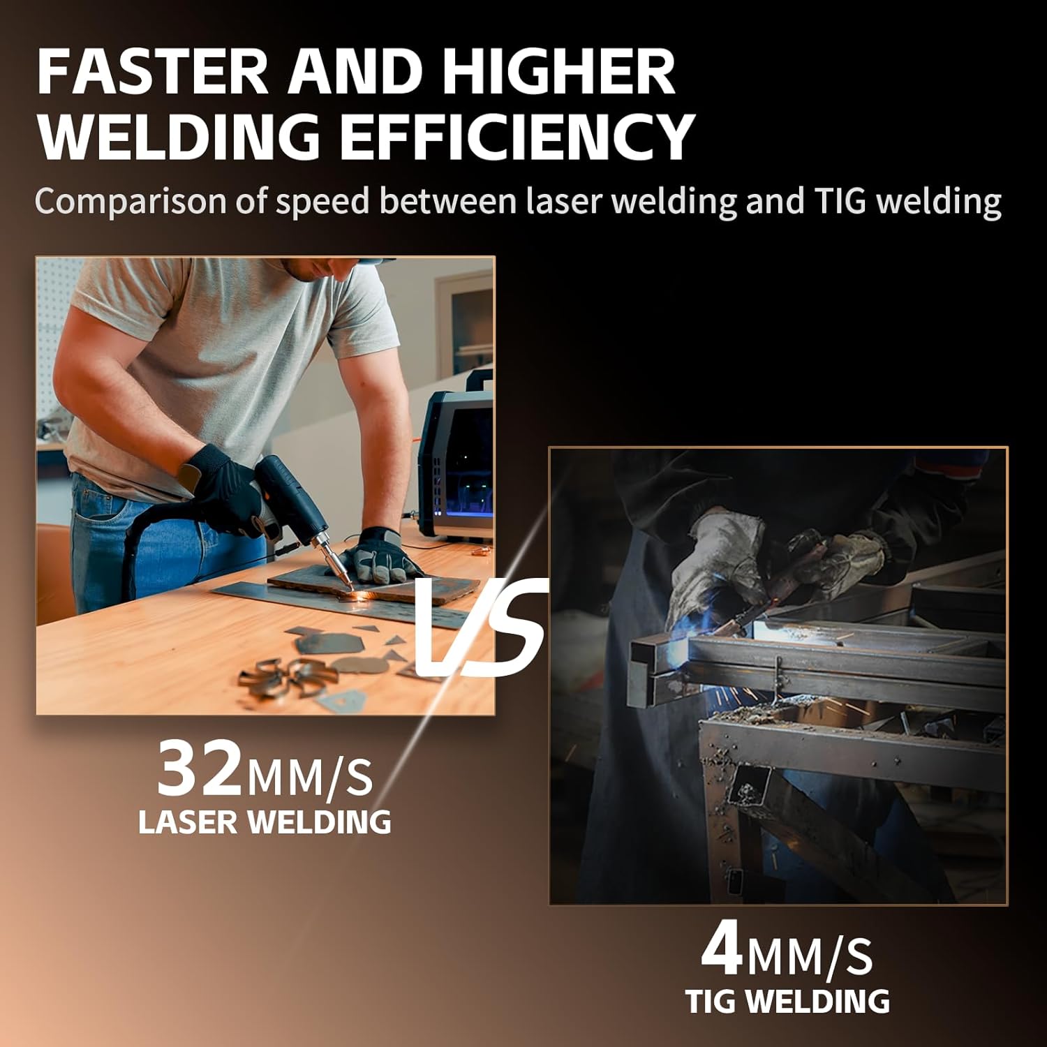 buy Hero Laser T1 welder,Hero Laser T1 worth buying,Hero Laser T1 pros cons,best portable laser welder,T1 vs traditional welders,should I buy a laser welder unboxing and complete package contents