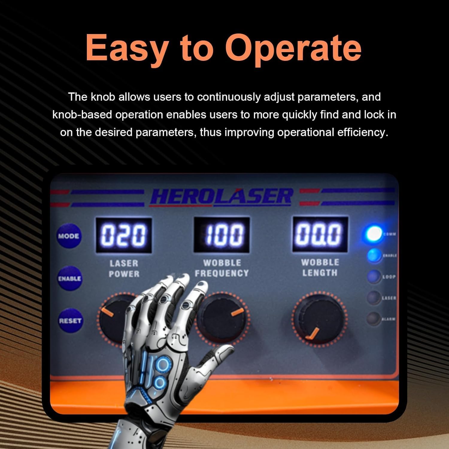 Step-by-step guide for buy Hero Laser T1 welder,Hero Laser T1 worth buying,Hero Laser T1 pros cons,best portable laser welder,T1 vs traditional welders,should I buy a laser welder - complete tutorial