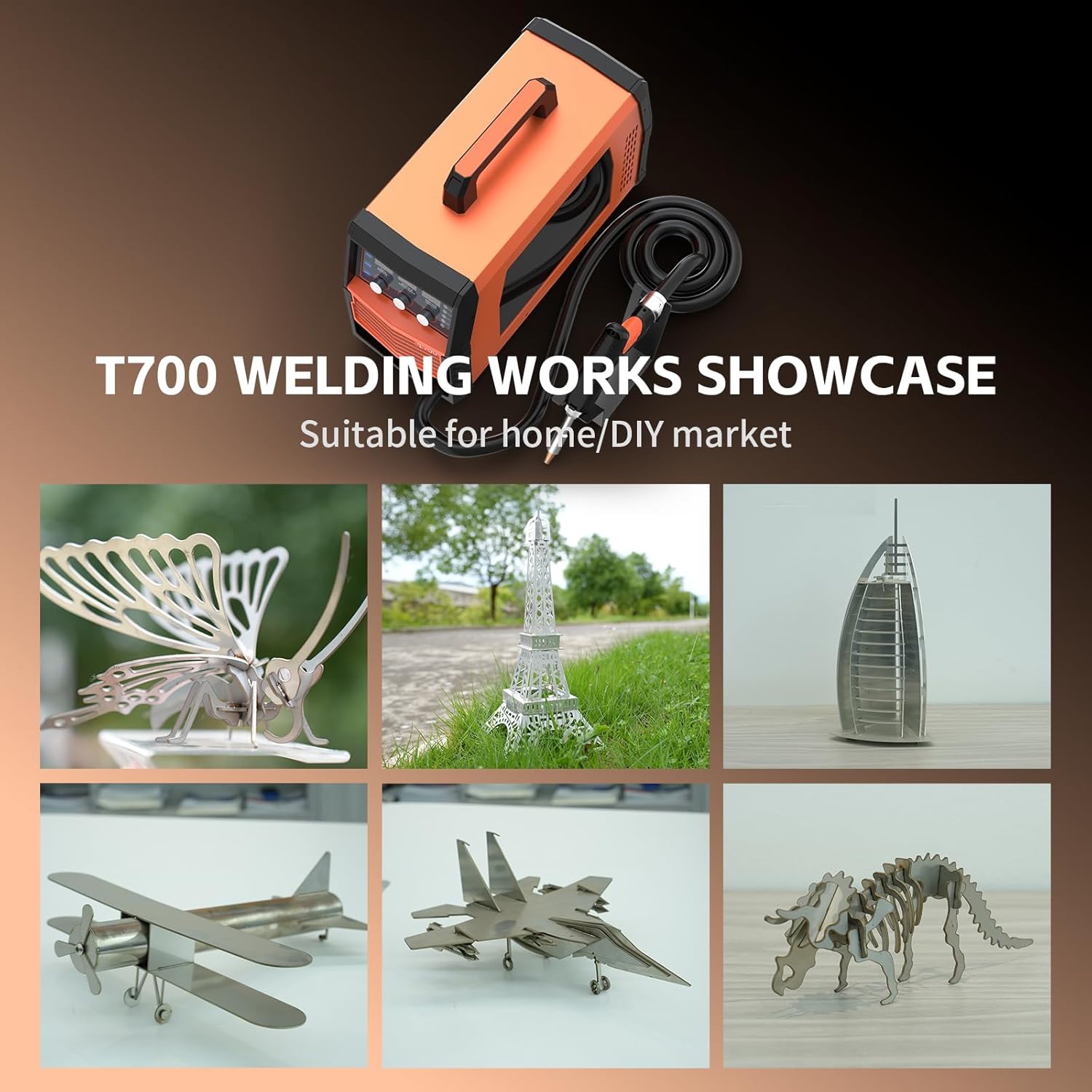 buy Hero Laser T1 welder,Hero Laser T1 worth buying,Hero Laser T1 pros cons,best portable laser welder,T1 vs traditional welders,should I buy a laser welder performance testing and real-world results