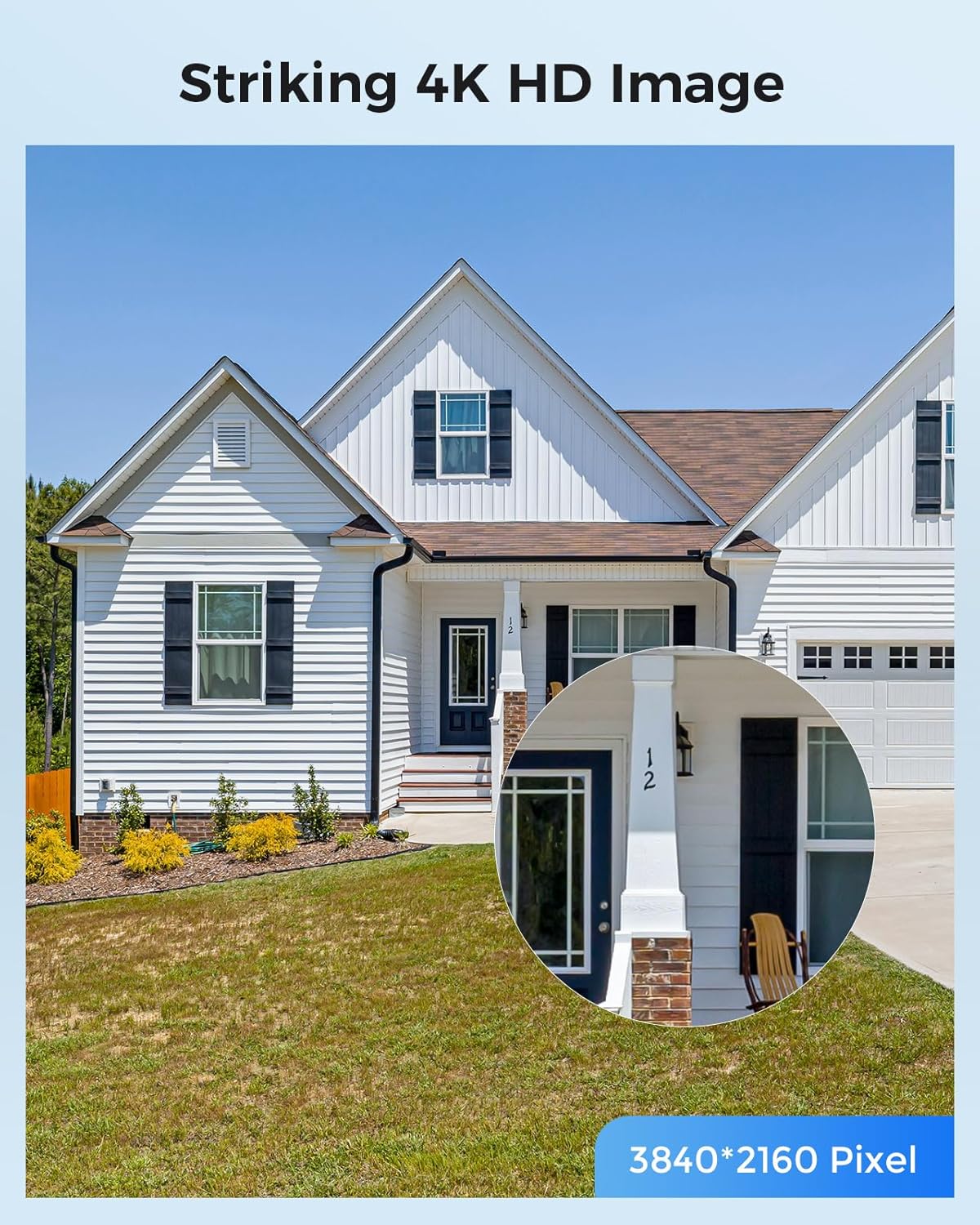 buy Hiseeu 4K PoE security system,Hiseeu 4K PoE system worth it,best 12 camera PoE security kit,Hiseeu 4K system pros and cons,Hiseeu vs other PoE camera systems,should I buy Hiseeu 4K security cameras performance testing and real-world results