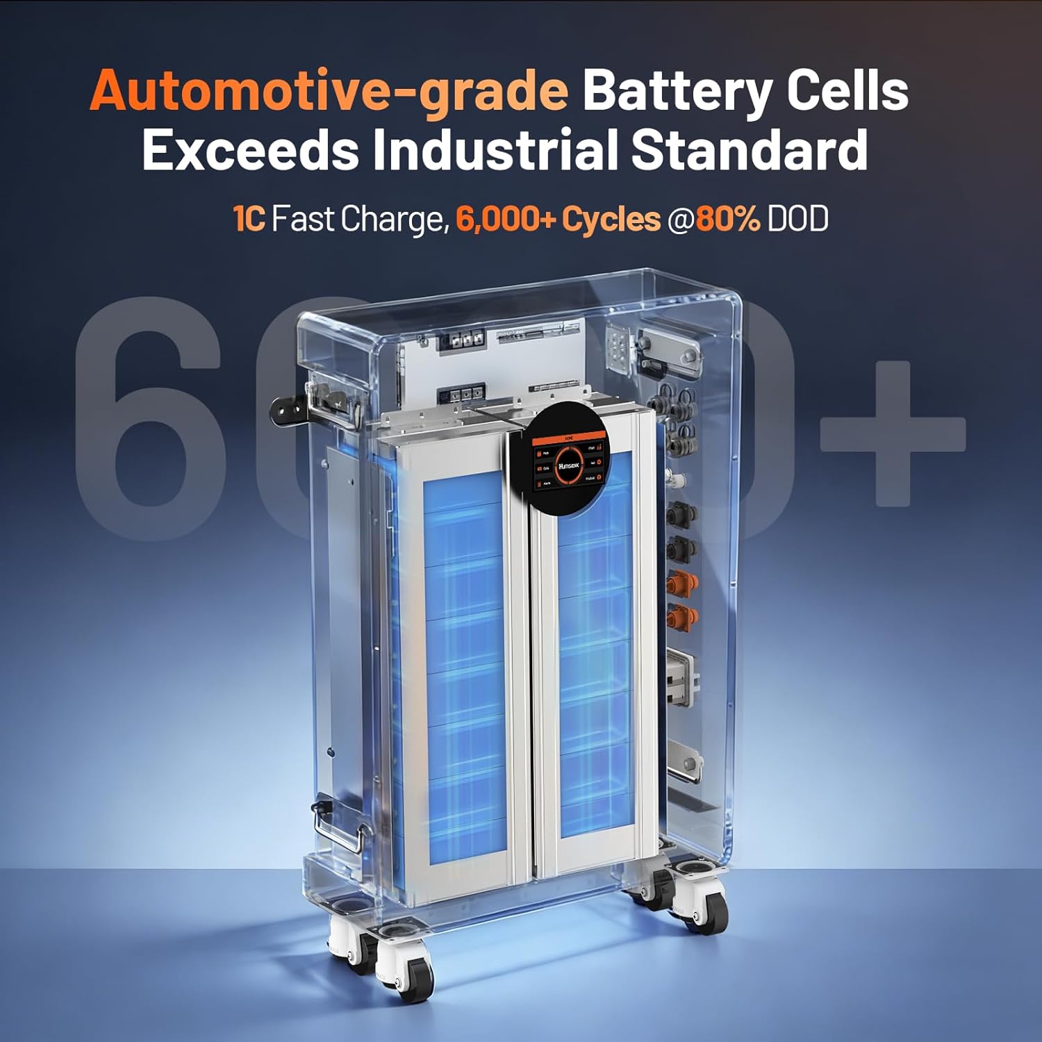 Step-by-step guide for buy HumsiENK 48V 300Ah battery,HumsiENK 48V 300Ah worth buying,best 48V LiFePO4 home battery,HumsiENK 300Ah pros cons,48V 300Ah solar battery vs alternatives,should I buy the HumsiENK 300Ah - complete tutorial