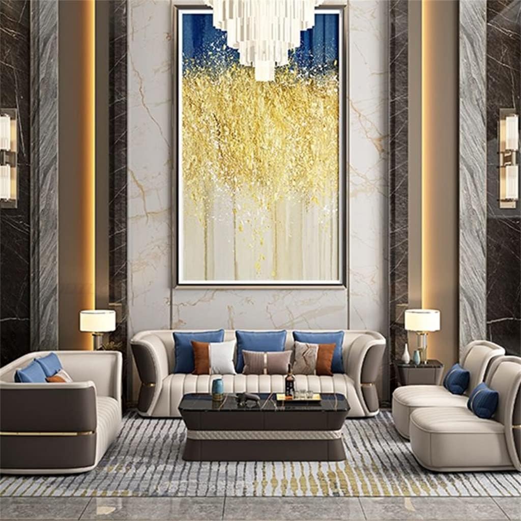 buy Italian leather sofa,Italian leather sofa worth buying,best leather sofa for apartment,Italian leather sofa pros cons,should I buy an Italian leather sofa,Italian leather sofa vs alternatives unboxing and complete package contents