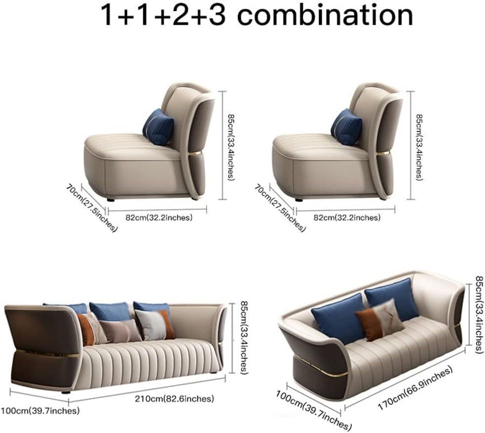 Step-by-step guide for buy Italian leather sofa,Italian leather sofa worth buying,best leather sofa for apartment,Italian leather sofa pros cons,should I buy an Italian leather sofa,Italian leather sofa vs alternatives - complete tutorial