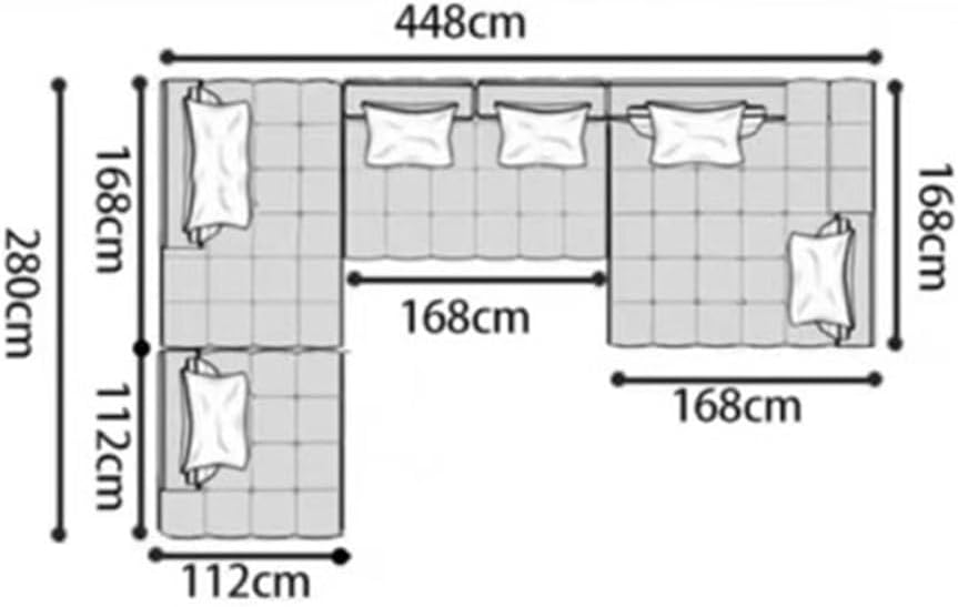 Reviews - Buy Italian Minimalist Leather Sofa: Honest Pros & Cons Analysis Step-by-step guide for buy Italian minimalist leather sofa,Italian leather sofa worth buying,best minimalist corner sofa,large villa sofa pros cons,should I buy a leather corner sofa,Italian sofa vs alternatives - complete tutorial