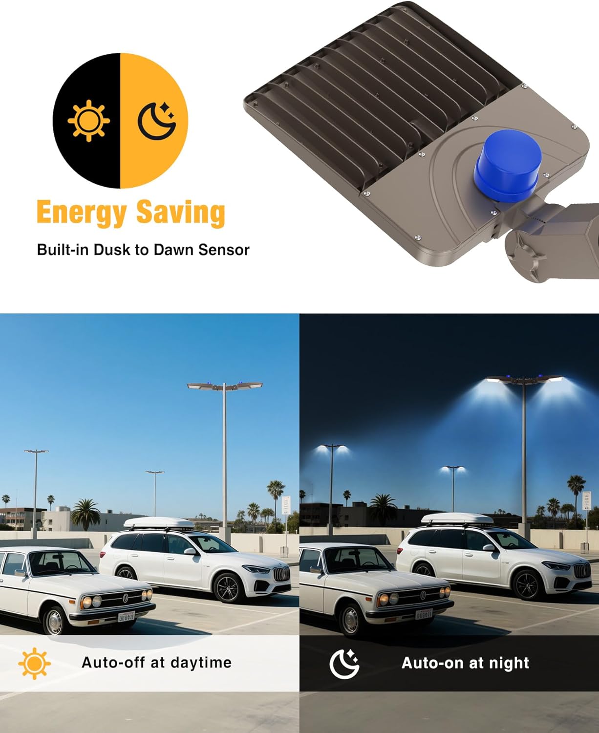 buy JC-LGL LED parking lot lights,JC-LGL LED shoebox lights worth buying,best commercial outdoor lighting,JC-LGL 200W lights pros cons,should I buy JC-LGL parking lot lights,JC-LGL vs other area lights unboxing and complete package contents