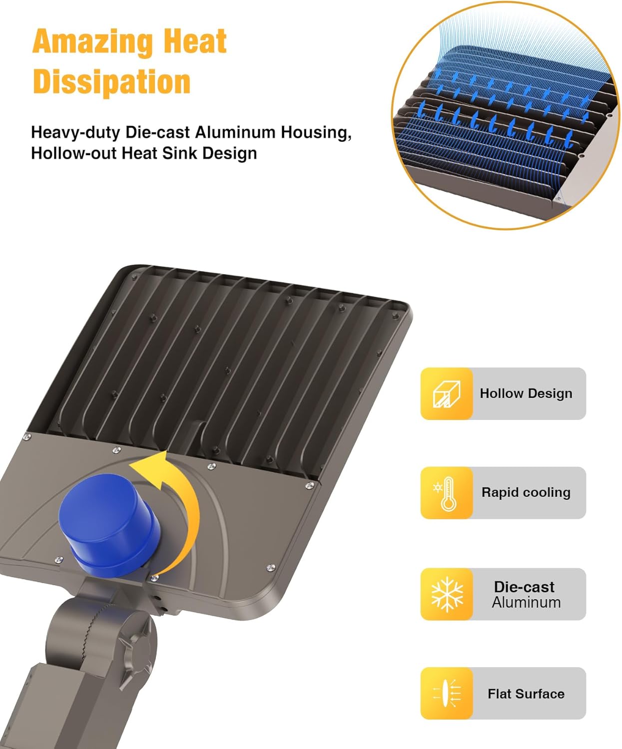 Step-by-step guide for buy JC-LGL LED parking lot lights,JC-LGL LED shoebox lights worth buying,best commercial outdoor LED lighting,JC-LGL 200W lights pros cons,should I buy JC-LGL parking lot lights,JC-LGL vs other area lights - complete tutorial