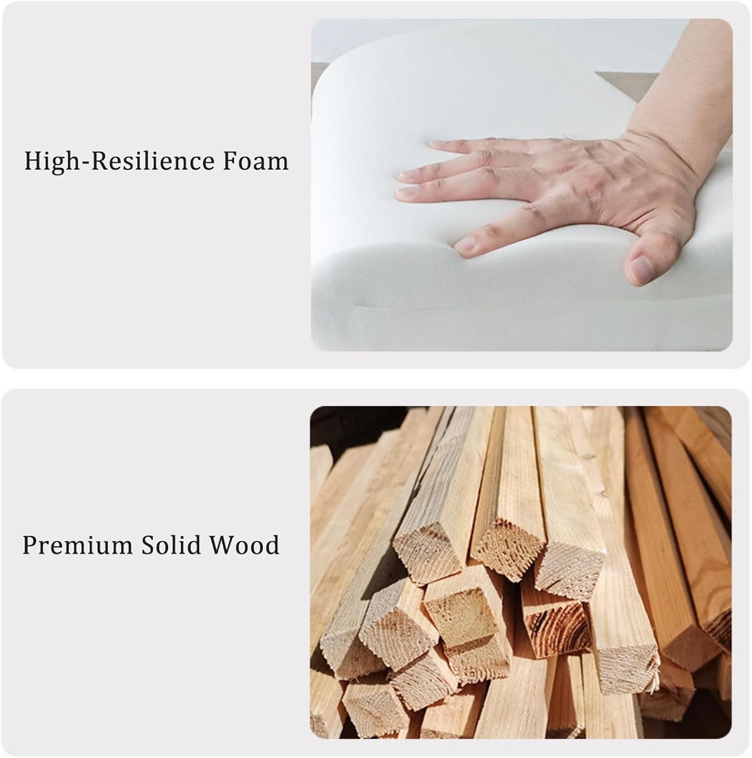 Reviews - Buy JOSOGO Curved Wavelet Seating: Honest Pros & Cons Analysis Step-by-step guide for buy JOSOGO curved wavelet seating,JOSOGO seating set worth buying,curved wavelet sofa pros cons,best commercial modular seating,JOSOGO vs other commercial furniture,should I buy curved wavelet sofa - complete tutorial