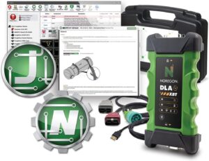 Image 1 of buy JPRO diagnostic software kit