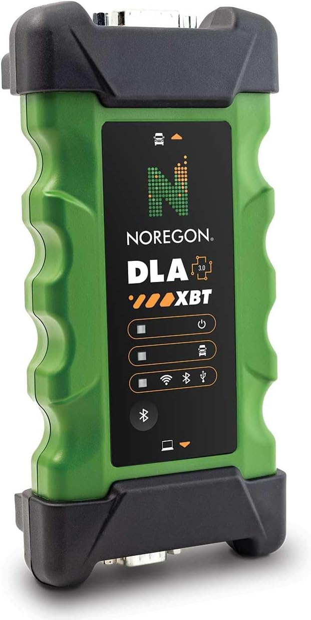 Step-by-step guide for buy JPRO diagnostic software kit,JPRO diagnostic software worth it,JPRO vs other diagnostic tools,JPRO NextStep Repair pros cons,best commercial truck diagnostic software,should I buy JPRO professional - complete tutorial