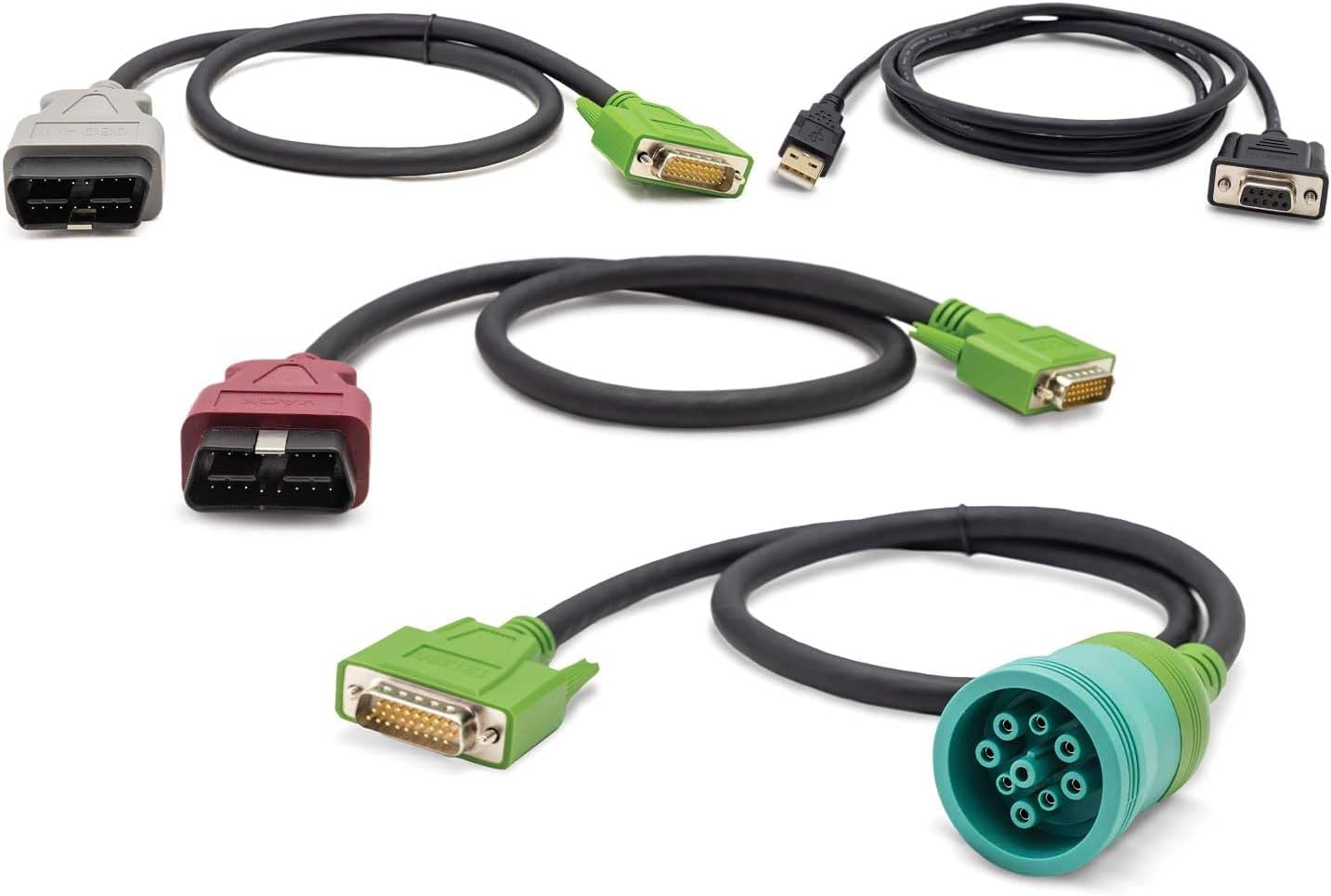 buy JPRO diagnostic software kit,JPRO diagnostic software worth it,JPRO vs other diagnostic tools,JPRO NextStep Repair pros cons,best commercial truck diagnostic software,should I buy JPRO professional performance testing and real-world results