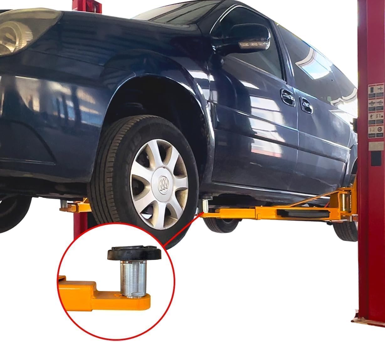 buy KT-M110 two post lift,KT-M110 worth buying,best two post car lift,KT-M110 pros cons,KT-M110 vs alternatives,should I buy KT-M110 unboxing and complete package contents