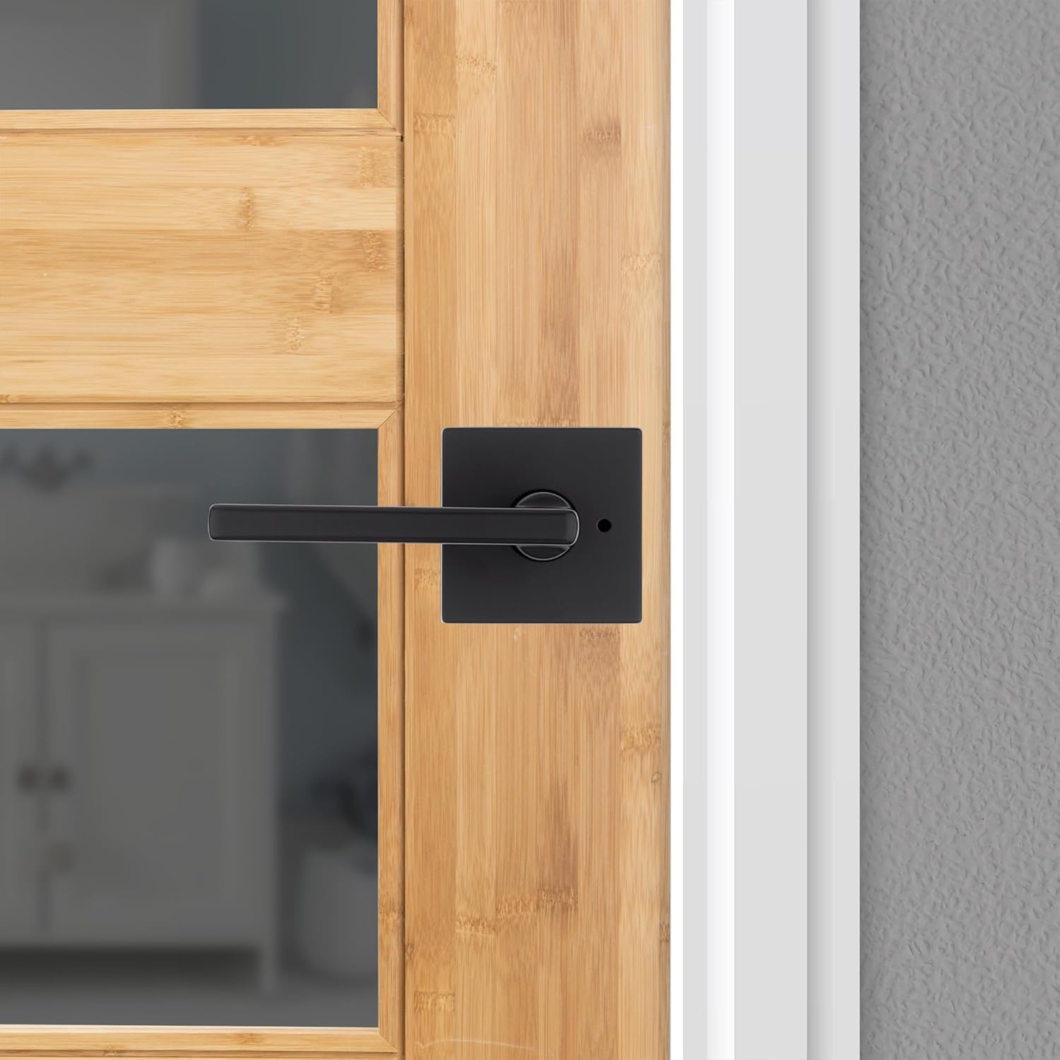 Step-by-step guide for buy Kwikset Halifax door handles,Kwikset Halifax worth buying,Kwikset Halifax pros cons,best interior door lever set,Kwikset Halifax vs alternatives,should I buy Kwikset Halifax - complete tutorial