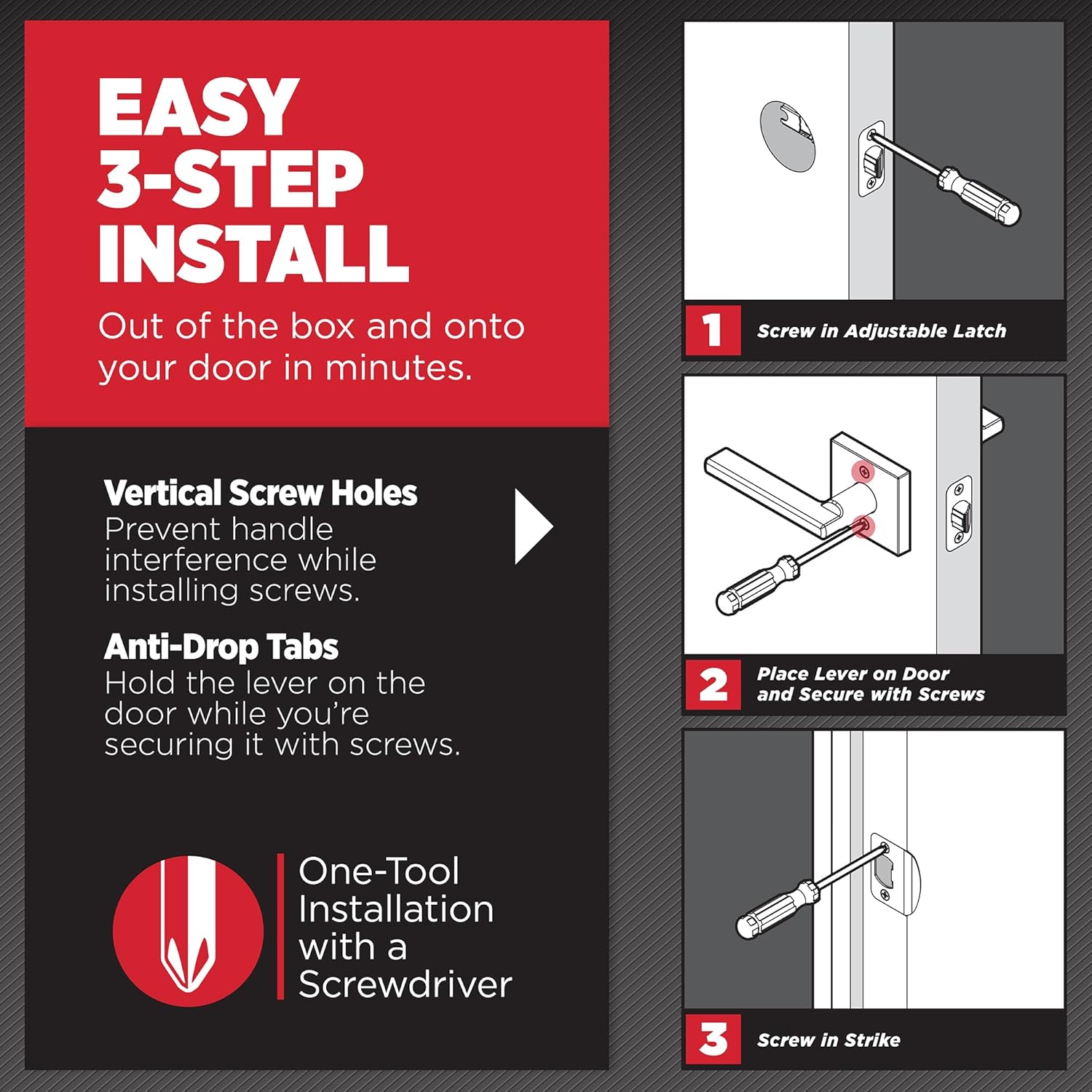 buy Kwikset Halifax door handles,Kwikset Halifax worth buying,Kwikset Halifax pros cons,best interior door lever set,Kwikset Halifax vs alternatives,should I buy Kwikset Halifax performance testing and real-world results