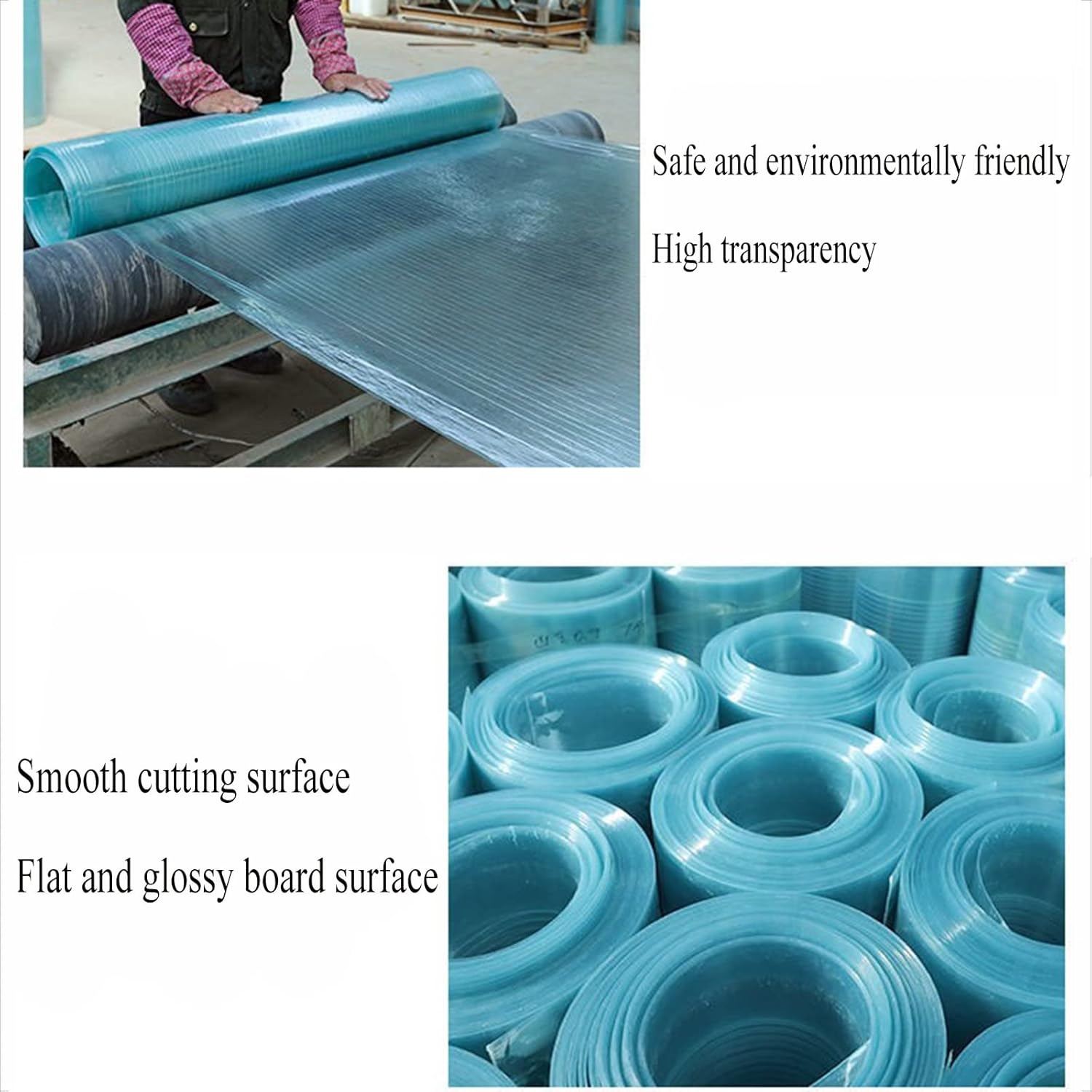 Step-by-step guide for buy LFFH polycarbonate roofing sheet,LFFH polycarbonate sheet pros cons,polycarbonate roofing panels worth buying,best polycarbonate panels for carport,should I buy polycarbonate sunlight panel,LFFH roofing sheet vs other brands - complete tutorial