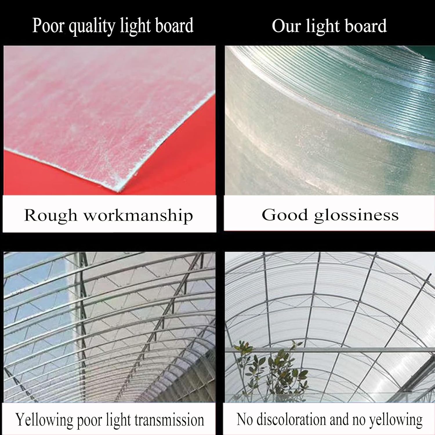 buy LFFH polycarbonate roofing sheet,LFFH polycarbonate sheet pros cons,polycarbonate roofing panels worth buying,best polycarbonate panels for carport,should I buy polycarbonate sunlight panel,LFFH roofing sheet vs other brands performance testing and real-world results