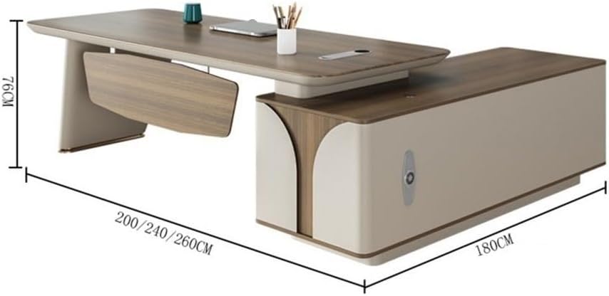 Step-by-step guide for buy LUYOUBOZHU modern boss desk,LUYOUBOZHU boss desk worth buying,best large executive desk,boss desk pros and cons,LUYOUBOZHU desk vs alternatives,should I buy a boss desk - complete tutorial