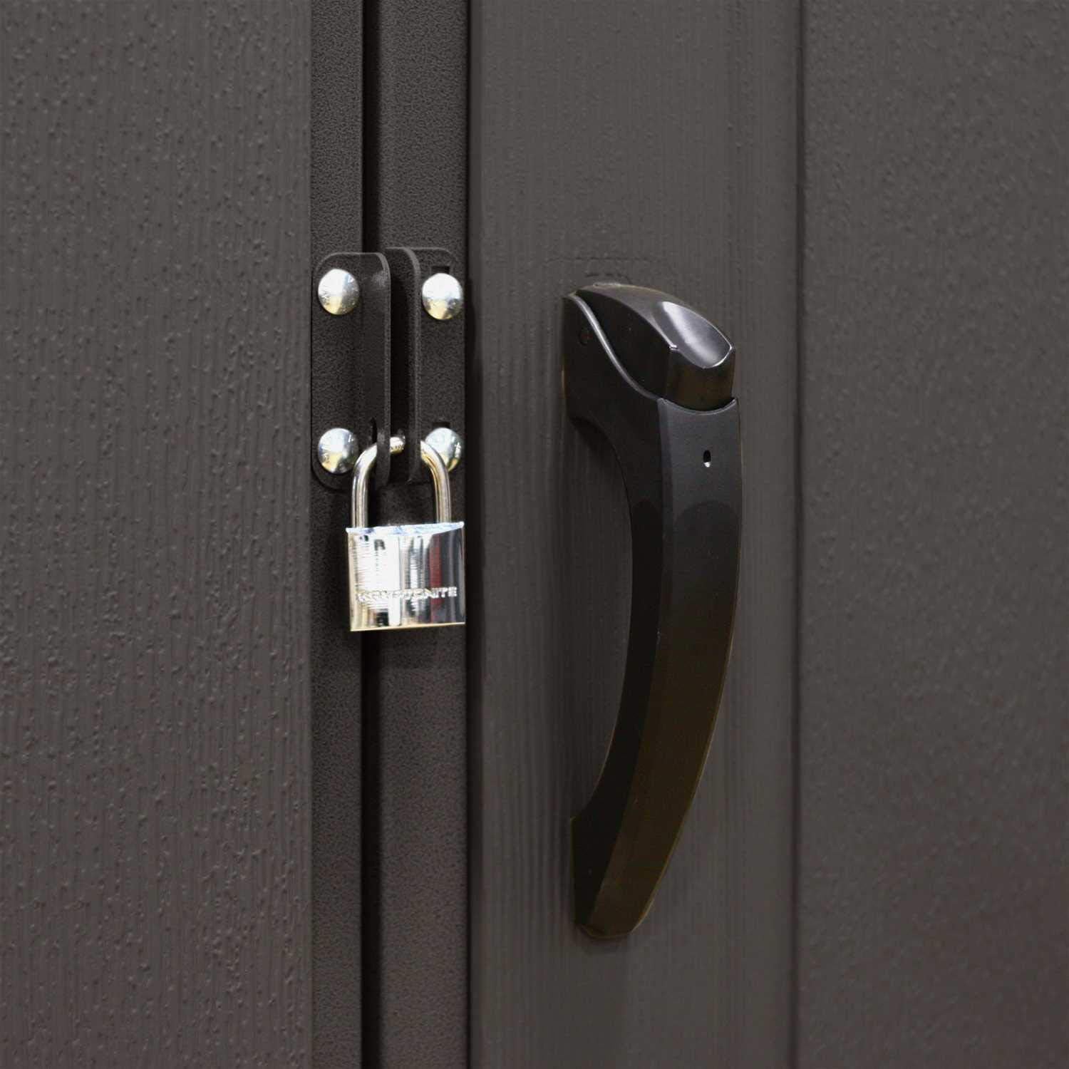 buy Lifetime 60187 shed,Lifetime 60187 shed worth buying,Lifetime 60187 shed pros cons,best outdoor storage shed for garage,should I buy Lifetime 11x11 shed,Lifetime 60187 vs alternatives performance testing and real-world results