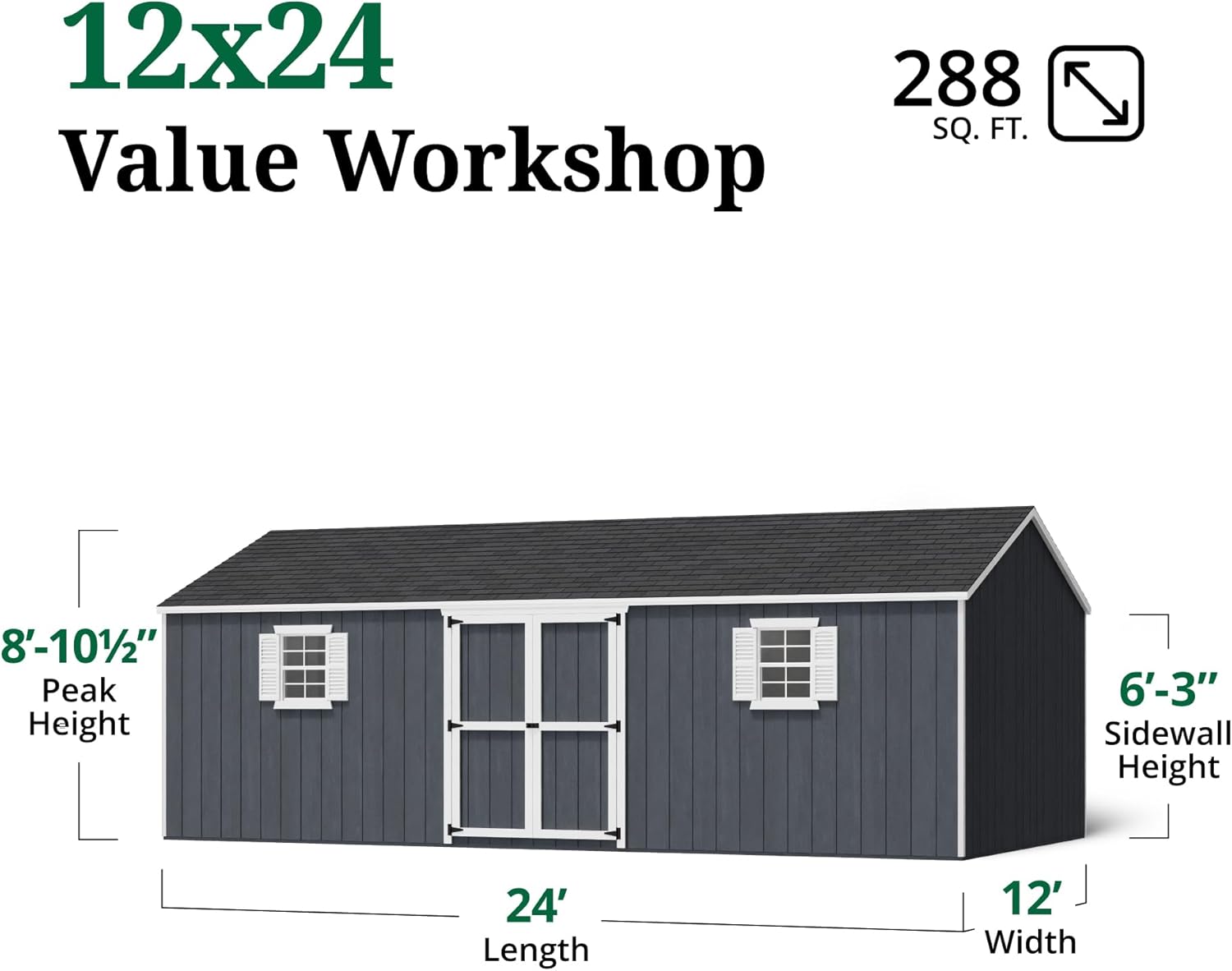 Step-by-step guide for buy Little Cottage Co. Value Workshop Shed,Little Cottage Co. shed pros cons,best workshop shed with floor,should I buy a precut shed kit,Little Cottage Co. vs other sheds,Value Workshop Shed worth buying - complete tutorial