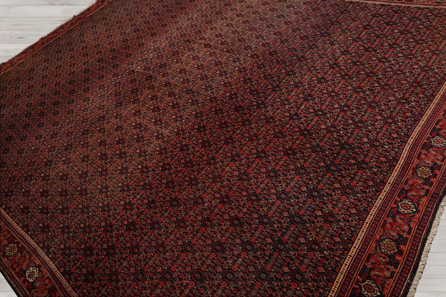 Step-by-step guide for buy LoomBloom antique wool rug,LoomBloom rug worth buying,antique wool rug pros cons,hand knotted oriental rug quality,10x13 wool rug best choice,should I buy a LoomBloom rug - complete tutorial