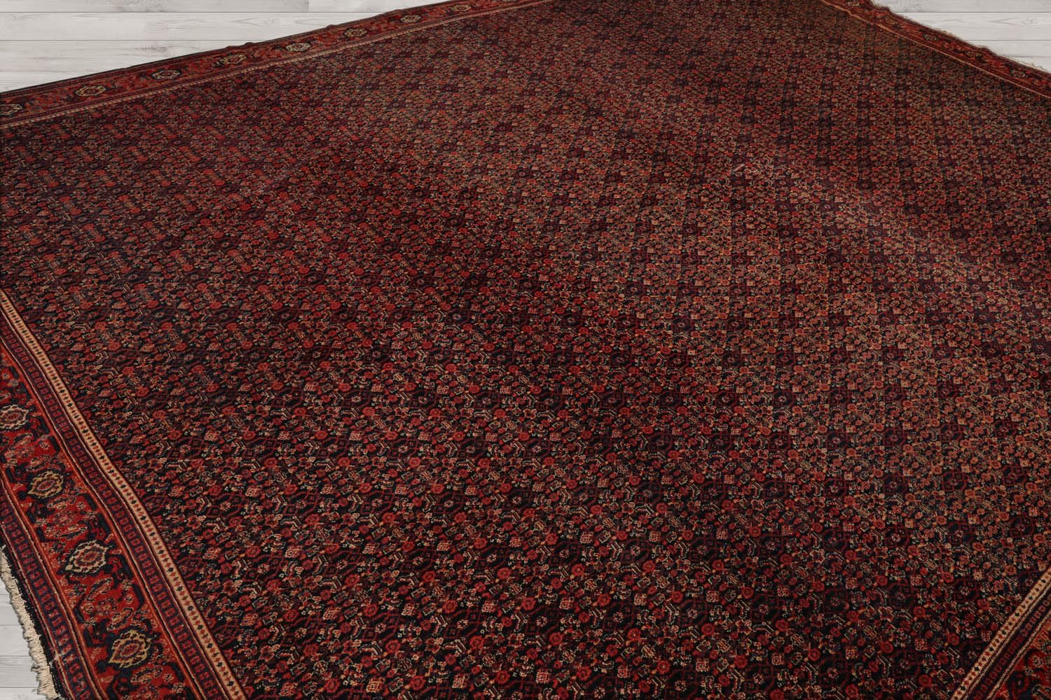 buy LoomBloom antique wool rug,LoomBloom rug worth buying,antique wool rug pros cons,hand knotted oriental rug quality,10x13 wool rug best choice,should I buy a LoomBloom rug performance testing and real-world results